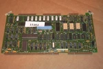 Intel Circuit Board Pwa 142722 Used #15404. Fixed Price $141.90.