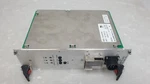 Oki Techno E2U008-11 Pwr Power Supply Pcb Tel E239-000069-11. Fixed Price $700.00.