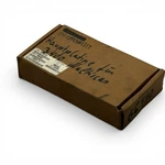 Nordson 118862G Circuit Board. Fixed Price $293.50.