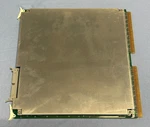 Toshiba DELAY-CONT1 Pcb Board PM30-19707, YWA1654*A For SSH-160A Sonolayer. Fixed Price $803.99.