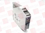 Jumo 701160/8-0153-001-23 7011608015300123 (brand New). Fixed Price $1141.00.