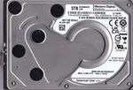 WD50NDZW-11A8JS1 S/n: WXG2E3 JUN/2021 5TB Usb 3.0 2.5" SPYGLASS2 Western Digital. Fixed Price $205.05.
