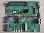 1PC Used Siemens Industrial Control Motherboard A5E34882139 A5E03383660-AB. Fixed Price $2012.05.