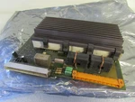 Abb Dsqc 236C Servo Board Gme Systems Drive Control Yb 560103. Fixed Price $104.00.