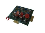 Thermco 117710-001 Firing Board Unmp. Fixed Price $162.00.