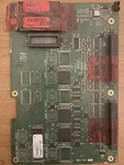 Igt S2000 Enhanced Stepper Board RG000013. Fixed Price $125.00.