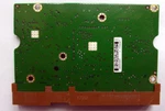 Pcb Controller Seagate ST3160215ACE Electronics 100431066. Fixed Price $17.31.