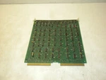 Teradyne TS218 Board Rev Loc T1. Fixed Price $95.00.