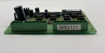 Capmatic BRD/111 Circuit Board. Fixed Price $91.90.