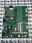 Genuine Parts 12ELN09 Circuit Board 08ELN01-C. Fixed Price $170.00.