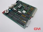 Carl Schenck Plate Are V700-D-014 Mounted Module A900464.01 AMON750 V5.3. Fixed Price $275.93.