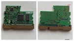 Seagate Pcb Logic Board - Circuit 100255136 Rev. Fixed Price $16.34.