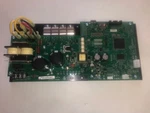 Greenlee 855GX I/o Input Output Computer Control Board Assembly Code# 52056629. Fixed Price $2285.50.