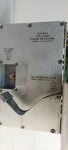 Hp Agilent A3A9A4 Yto Loop Phase Detector A3A9A5 86701-60025 Make Offers!. Fixed Price $83.31.
