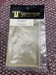 Prototyping Board, 8000-4565, Twin Industries 4.5"X 6.5" /0.37" FR4 Material. Fixed Price $10.00.