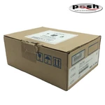 New Open Box Epson TM-P60 M196B Pos Thermal Receipt Printer Bluetooth W/ Battery. Fixed Price $285.95.