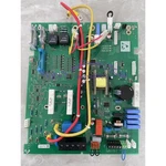 1PC New For Eurotherm AH466701U002 590P 591P 380A 500A 725A 830A Power Board. Fixed Price $500.00.