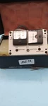 Universal Instruments 21791000 Pc Board Error Dector Monitor. Fixed Price $39.99.