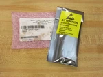 Fanuc Servo Control Module A20B-2902-0061/03A. Fixed Price $699.33.