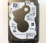 Seagate ST500LT032 1E9142-033 0003SDM1 Wu (W3N0) 2.5" 500GB Sata Hdd 06/2014. Fixed Price $54.17.