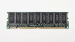 One Module Samsung KM48S8030CT-GL. Fixed Price $30.00.