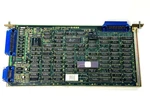 Fanuc A20B-0008-0430/05A Crtc/puncher Board Made In Japan. Fixed Price $275.00.