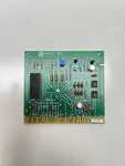 Leeds Northrup 046315 Interface Circuit Board. Fixed Price $200.00.