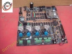 Identiv Hirsch M2 Door Physical Access Controller Board Assy. Fixed Price $445.00.