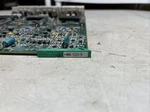 Charmilles Edm (8). Fixed Price $1250.00.