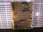 Cincinnati Milacron 35330068G Module Repaired-reconditioned. Fixed Price $665.10.
