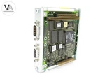 Ferag Control Board Unit 5940509-3 / 5.940.509-3 5.940.509.3. Fixed Price $104.50.
