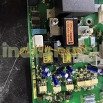 1PC Used Fanuc Bottom Plate A16B-2203-0871. Fixed Price $722.20.