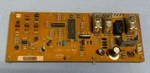 Oem Alpine MY9KM91C Pcb Circuit Control Board For Ice Machine. Fixed Price $399.99.