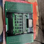 Lite Vision LD151628BDS Rev Display Controller Board. (refurbished). Fixed Price $300.00.