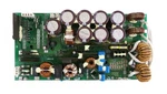 Shimadzu VLC704-01R Turbomolecular Controller Pcb Working Surplus. Fixed Price $1510.25.