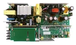 Astex 042-61015701 Control Pcb MC1368C Working Surplus. Fixed Price $1005.26.