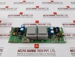 Haas-laser 18-13-12-AH Printed Circuit Board V1.4, 18-13-12-LS, 18-13-16-00. Fixed Price $464.49.