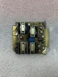 Comstar Circuit Board 8002-6400D. Fixed Price $194.99.