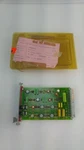 Ferag 5.700.007 Stromadyn BEQ1 190208064 Pc Board. Fixed Price $200.00.