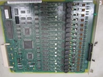 Fujitsu E320 3027 M072 04, E16B-3009-R152, Circuit Board. Fixed Price $33.96.