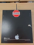 Brivo ACS6000 , Door Board & Enclosure. Fixed Price $500.00.