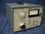 Eni HPG-2-11621 High Voltage Rf Power Plasma Generator 125-375KHZ Load Match. Fixed Price $1794.00.