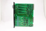 Kawasaki Pcb Robot Servo Board 9ZR-32. Fixed Price $339.95.