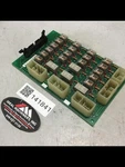 Mitsubishi Circuit Board 3EK23007A Used #141841. Fixed Price $151.80.
