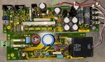 Allen Bradley 80165-138-53B Gtogd With Igdps 80165-178-51C Gate Driver And Power. Fixed Price $399.00.