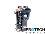 Li-cor 9991-041 Microscope V2 Module From Odyssey Imaging System With Warranty. Fixed Price $799.20.