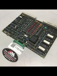 Keba Engel Circuit Board E-cg-control D1457D-0 Used #116749. Fixed Price $495.00.