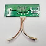 Proma Electronic Turboard Ds 0945 084V2 Control Pcb Used. Fixed Price $74.95.