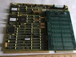 Westinghouse G01,772B452 G01,7381A81 5MDM2 Sub BOARD,PCPR-2-0,EB. Fixed Price $105.00.