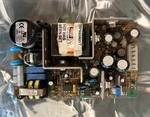 Total Power International PPS40/65-A Rev.b Supply Pcb Board 08PSS3401T. Fixed Price $275.00.
